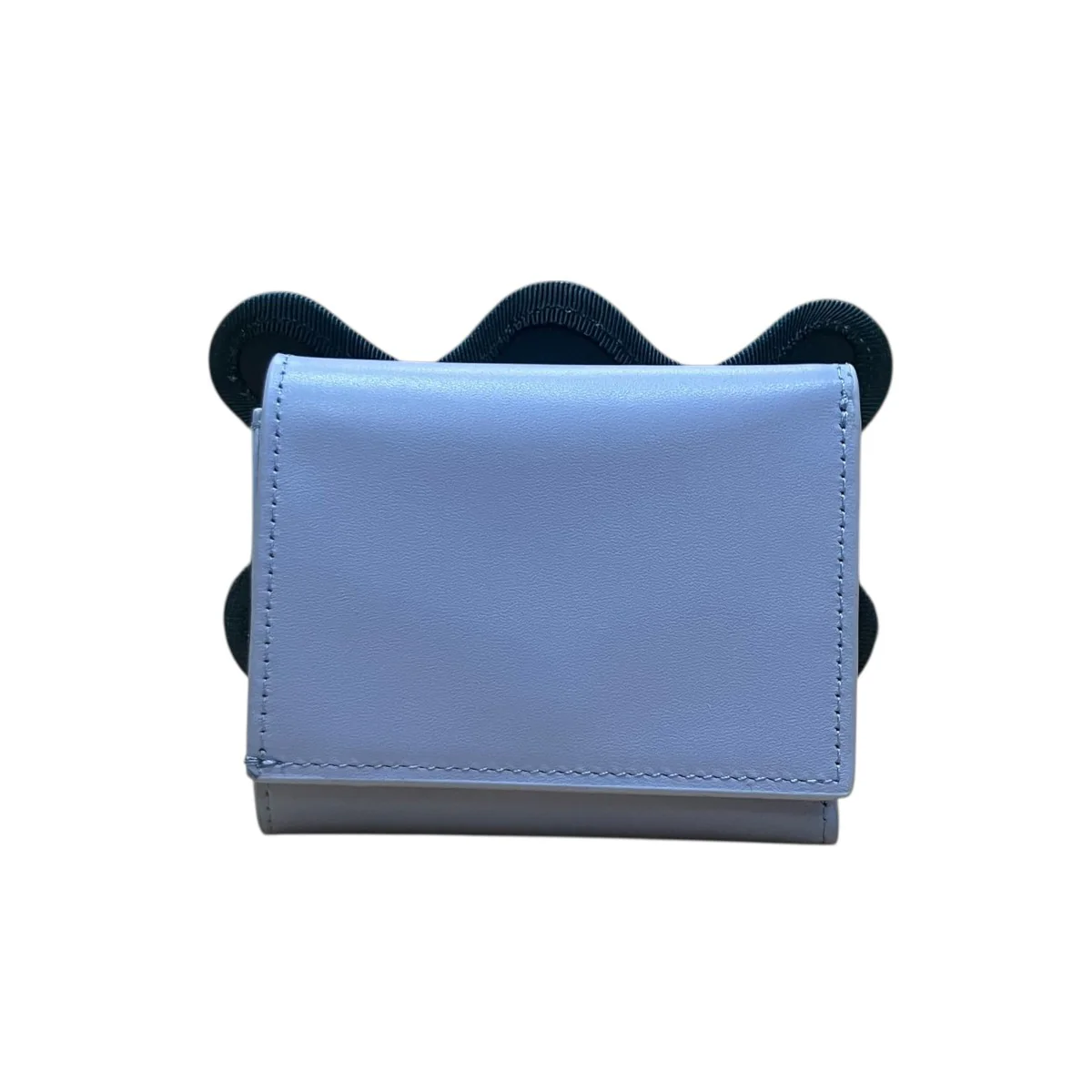 ウェーブウォレット 財布 - Image 3