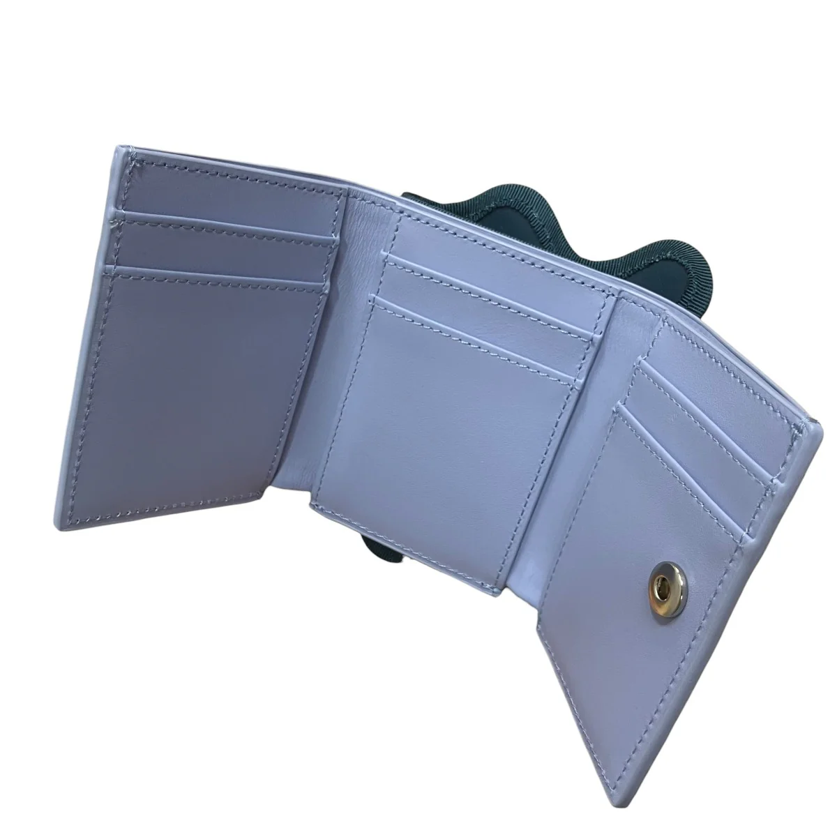 ウェーブウォレット 財布 - Image 7