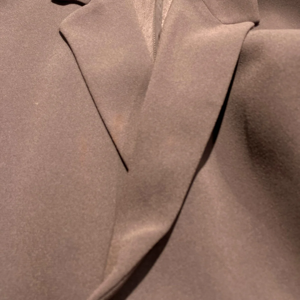 ベーシックジャケット1874-40-902 ｢EX.BASIC JACKET｣ - Image 6