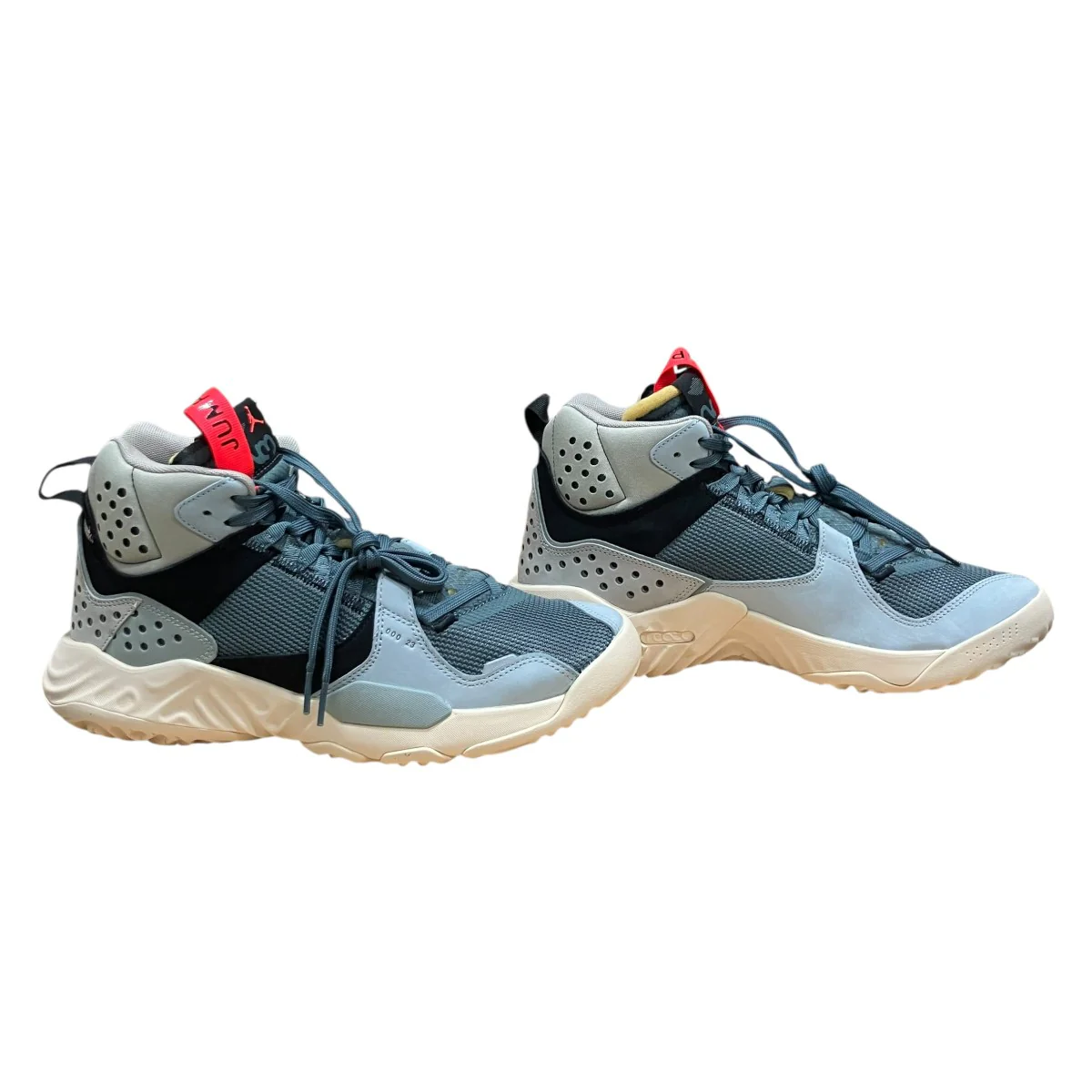 ハイカットスニーカー - Image 4