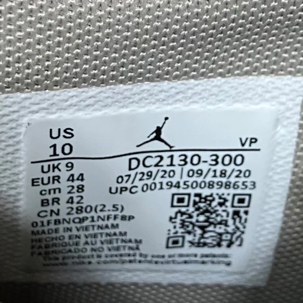 ハイカットスニーカー - Image 8