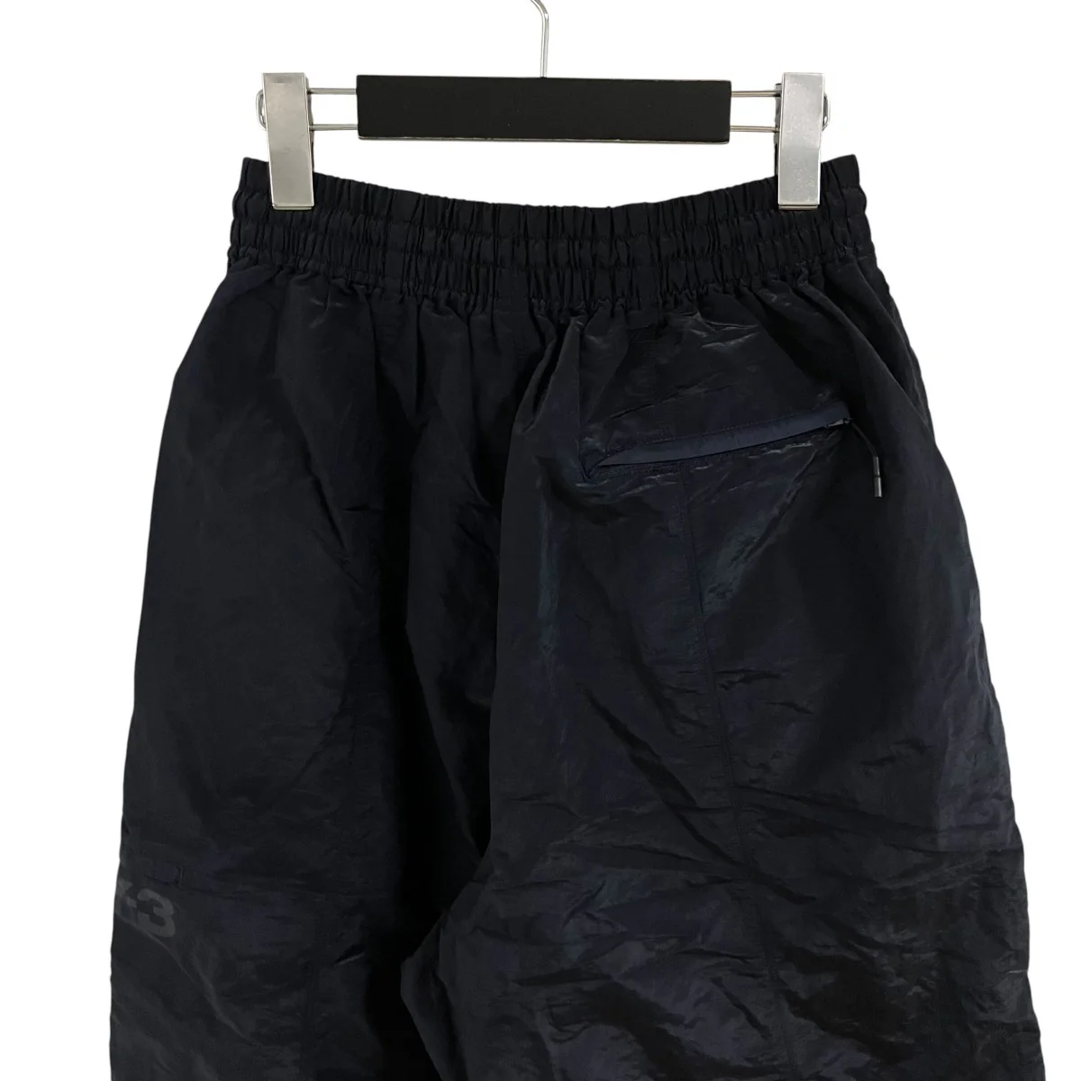 ナイロンパンツ - Image 5
