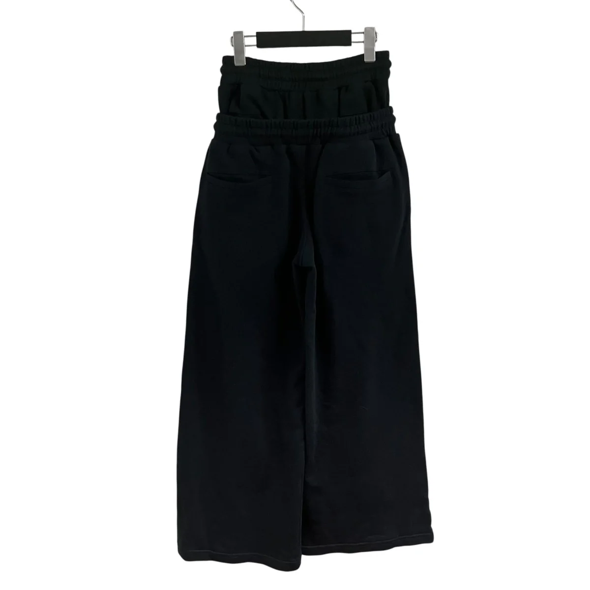 スウェットパンツ - Image 3