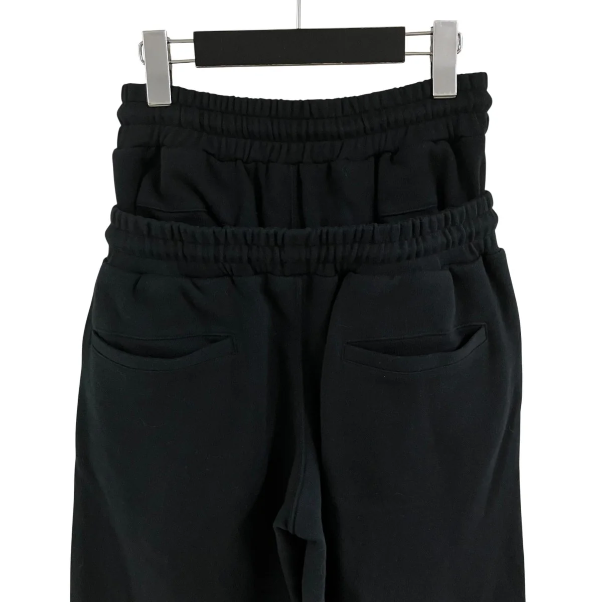 スウェットパンツ - Image 4