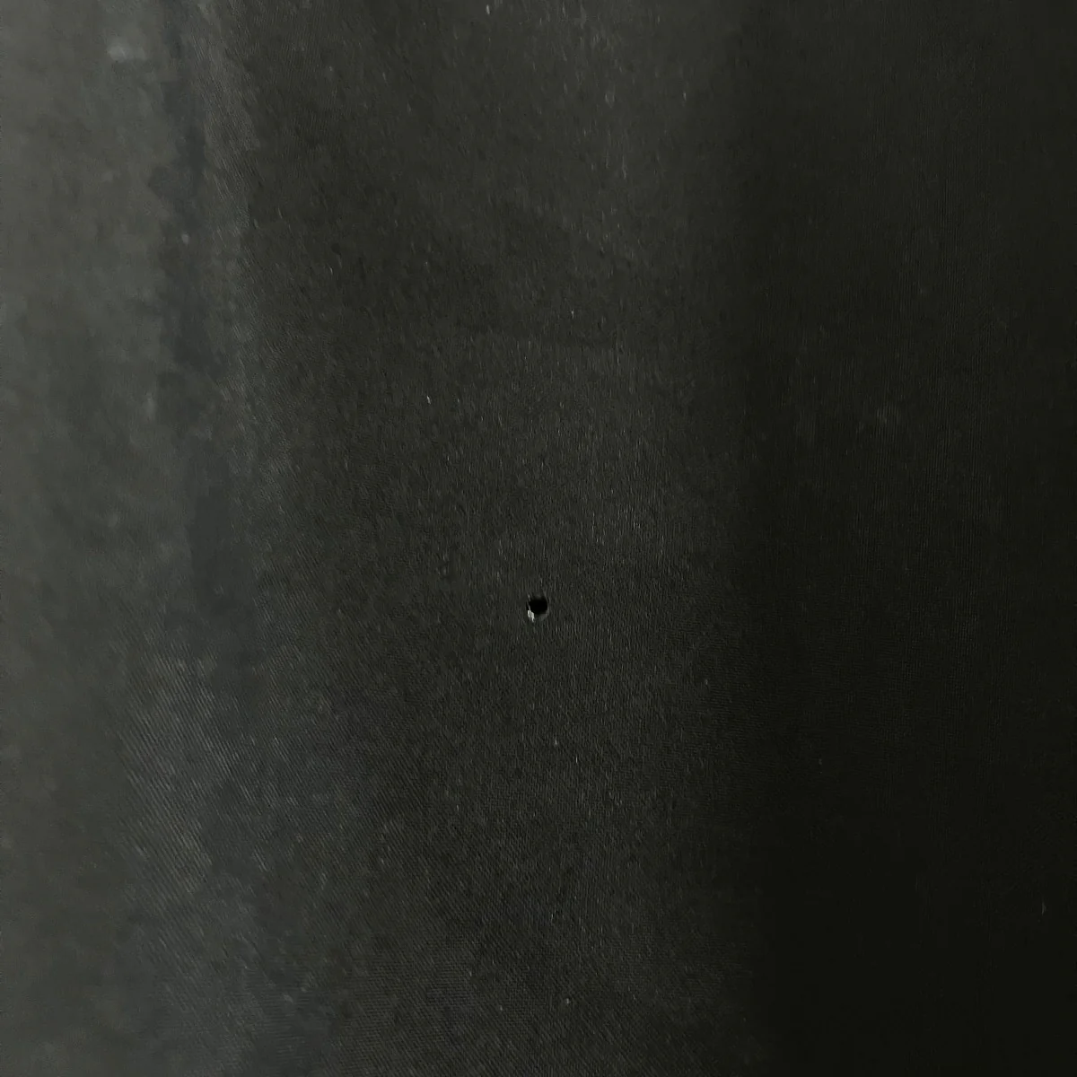 ナイロントラックジャケット - Image 6