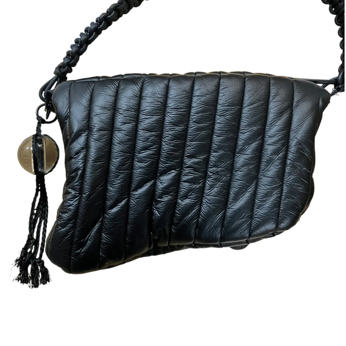 ショルダーバッグ - Image 4