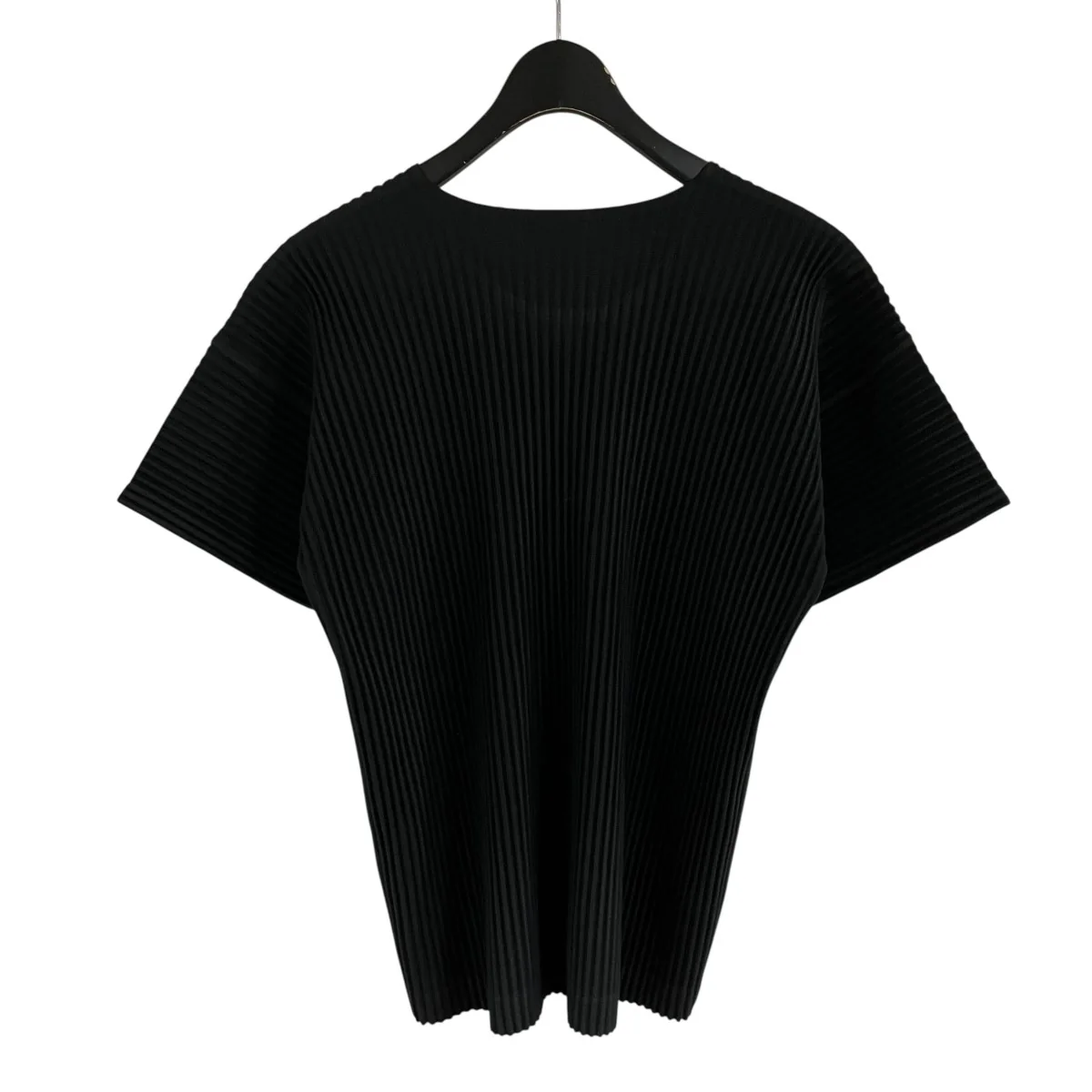 プリーツTシャツ - Image 3