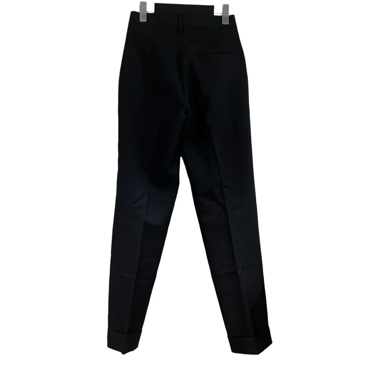 スラックス - Image 3