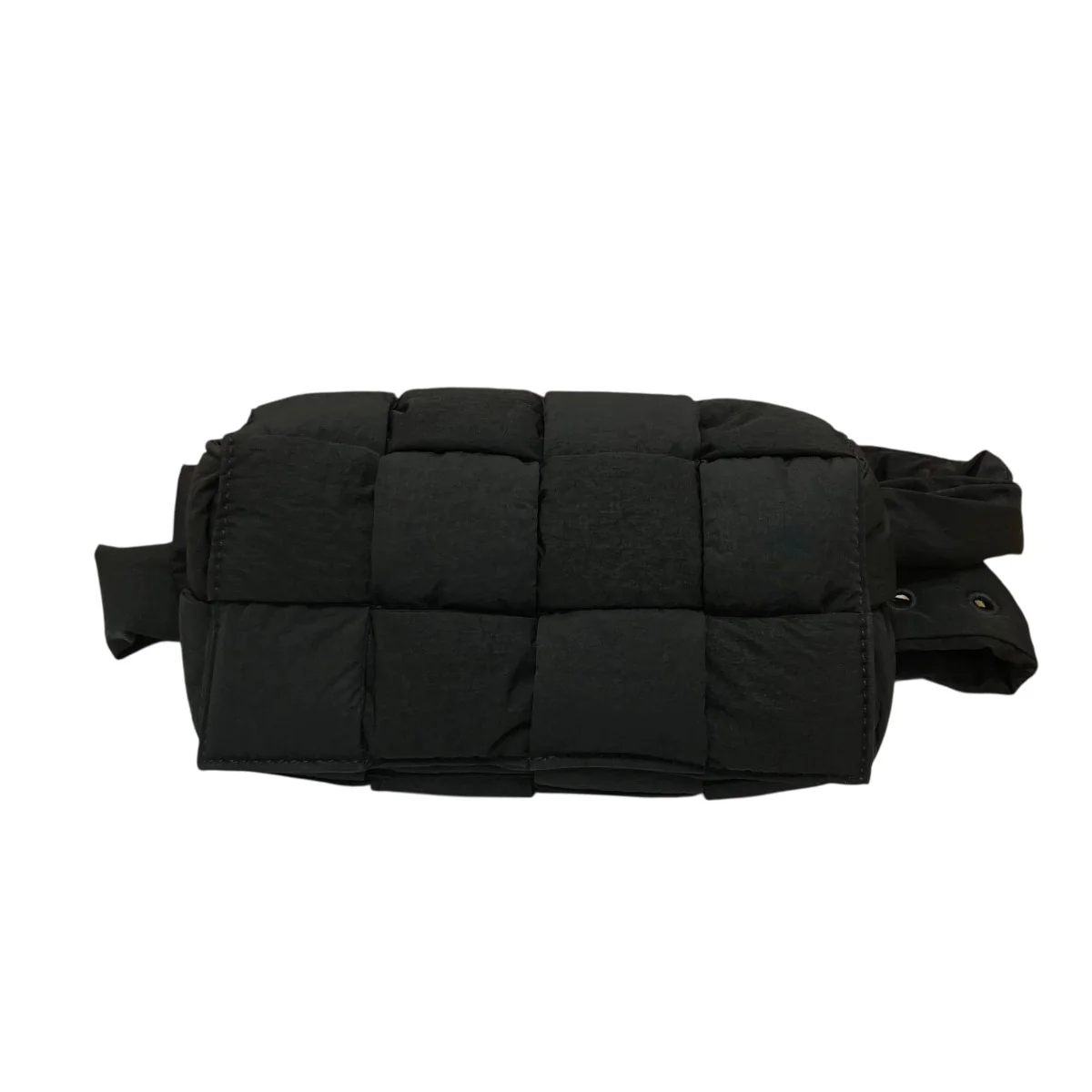 カセットショルダーバッグ - Image 2