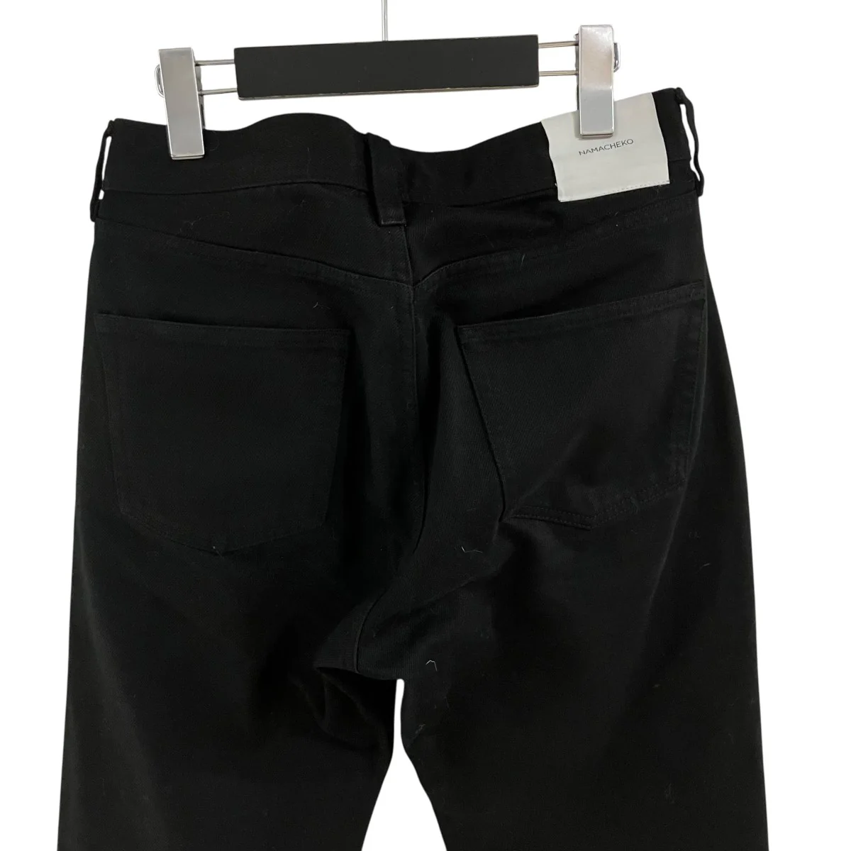 デニムパンツ - Image 5