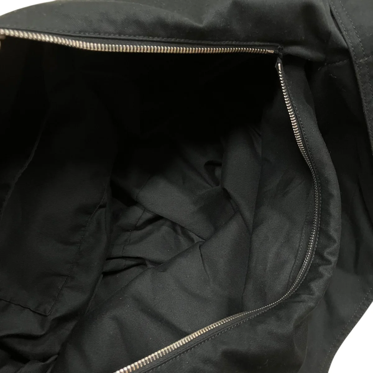 ショルダーバッグ - Image 7
