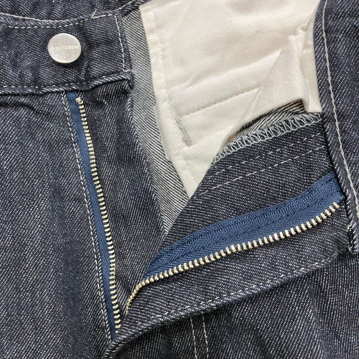 デニムパンツ - Image 5