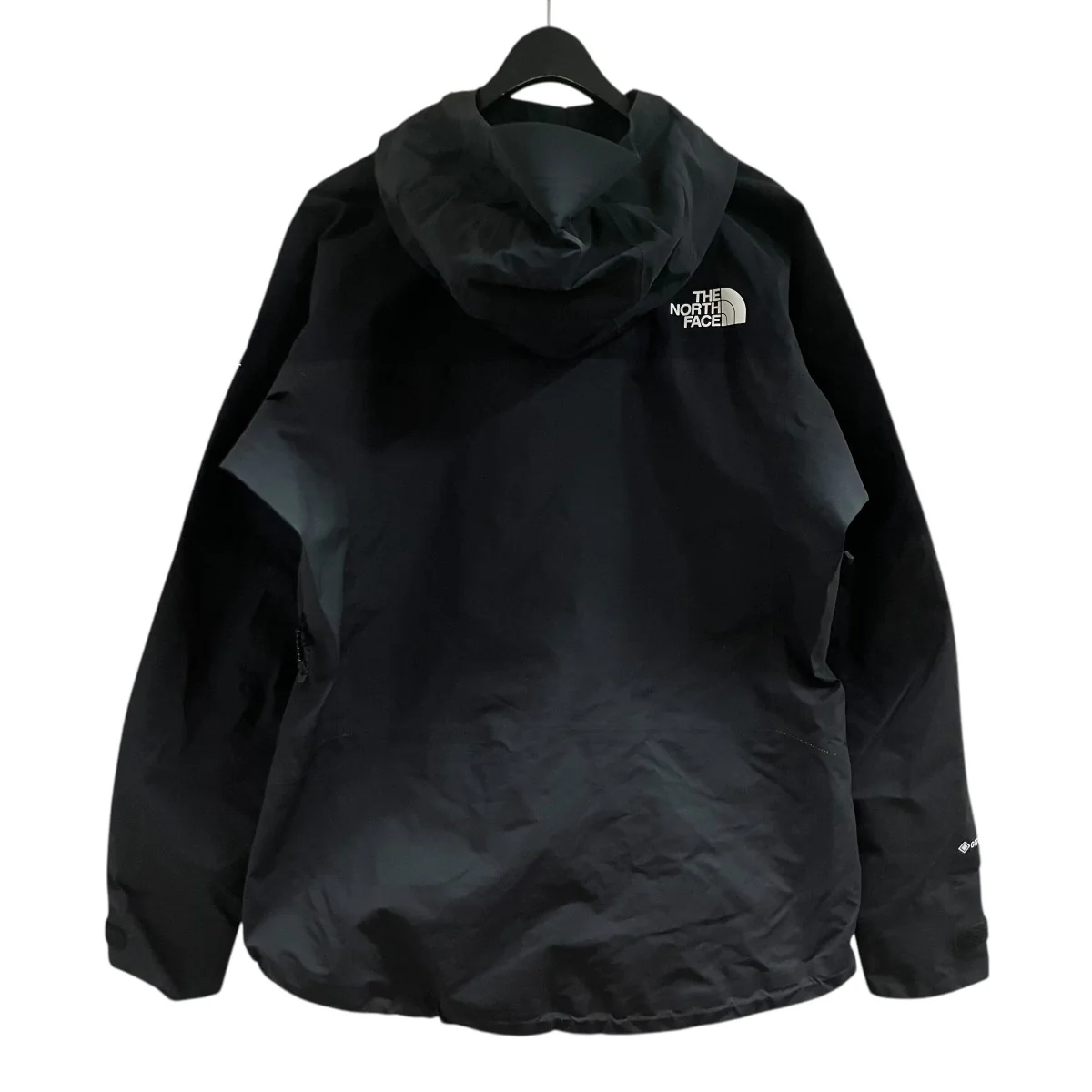 マウンテンパーカー - Image 3