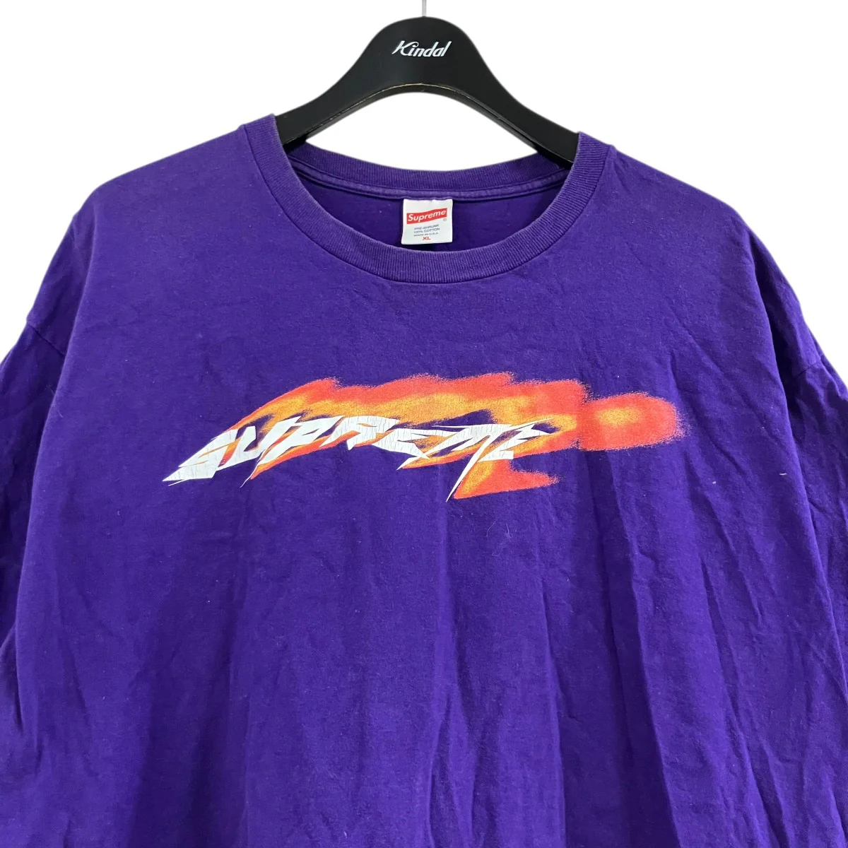 プリントTシャツ - Image 2