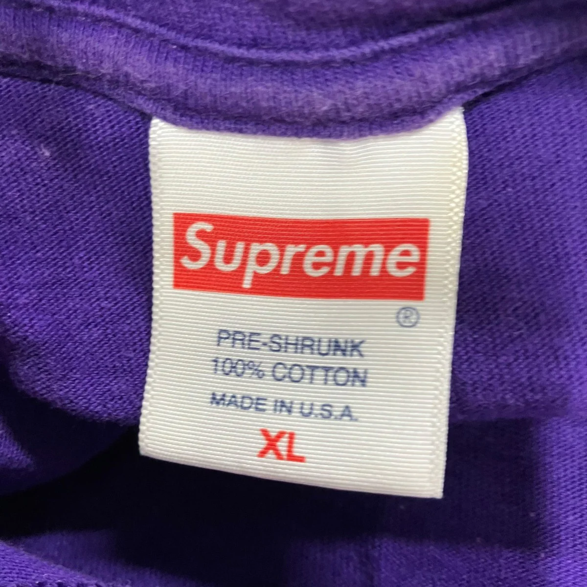 プリントTシャツ - Image 6