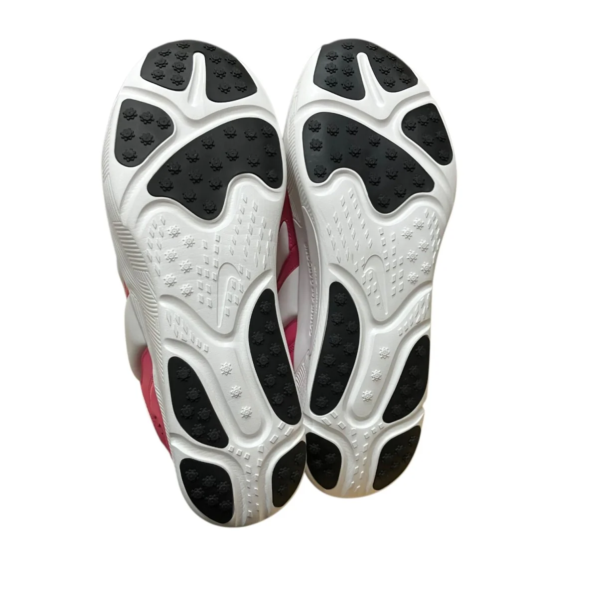ローカットスニーカー - Image 7