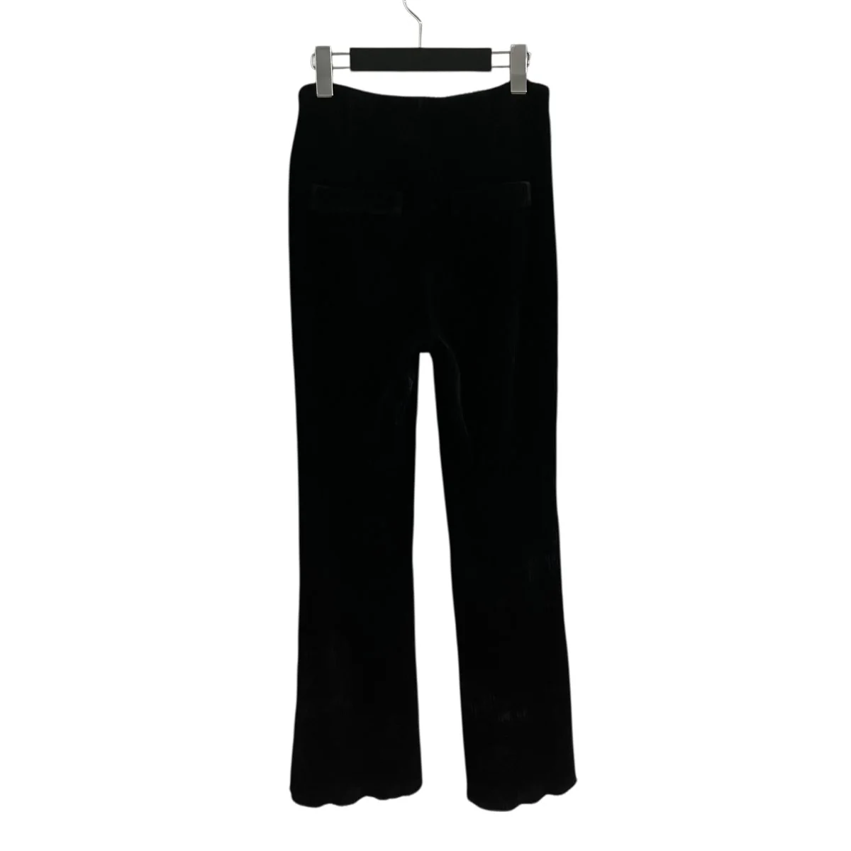 コーデュロイパンツ - Image 4