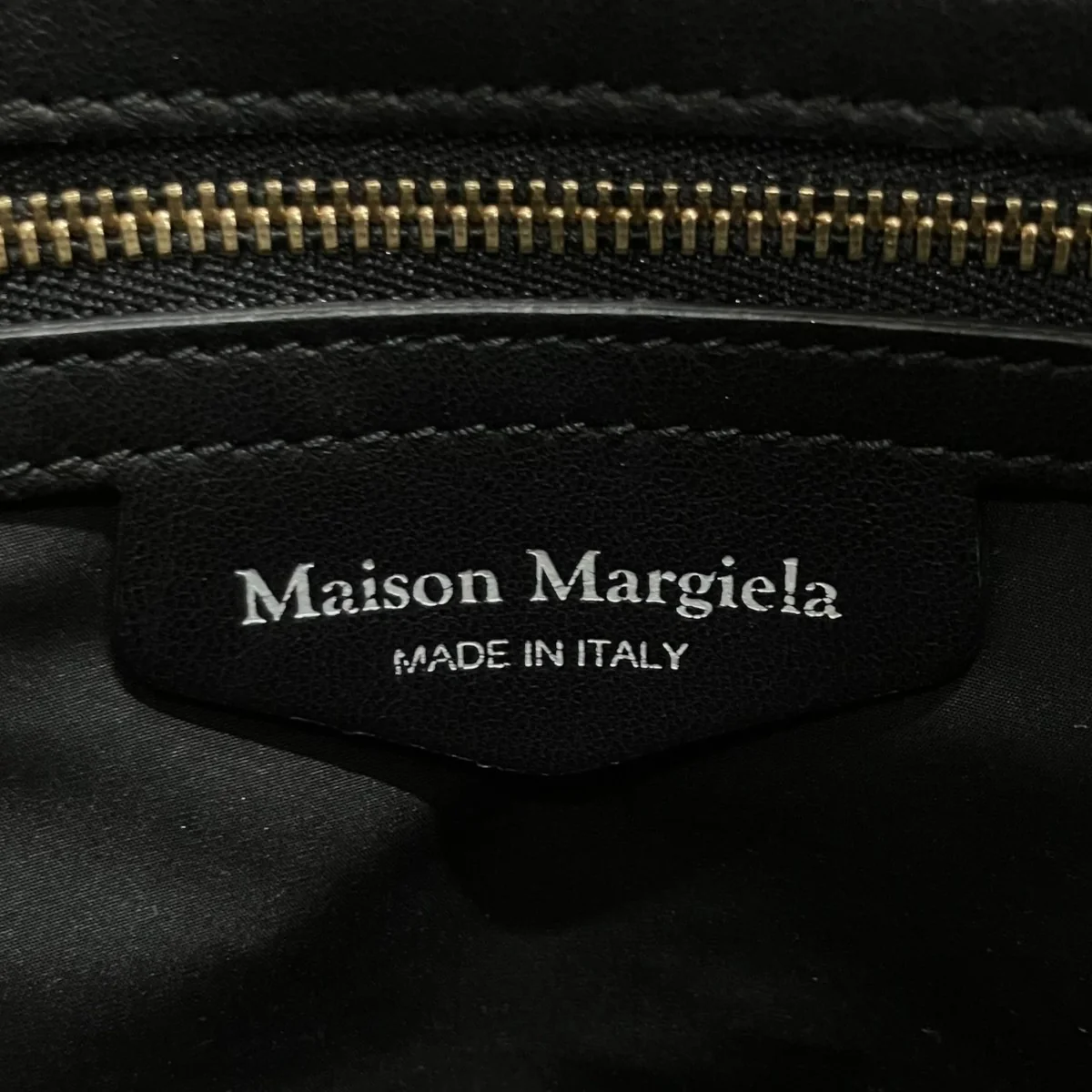 グランスラムショルダーバッグ - Image 8