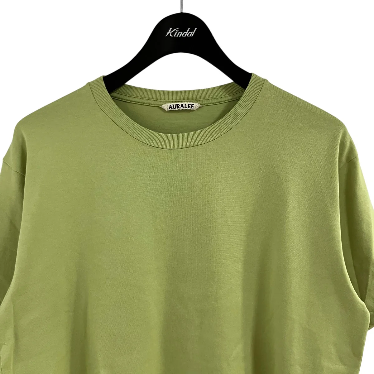 プレーンTシャツ - Image 2