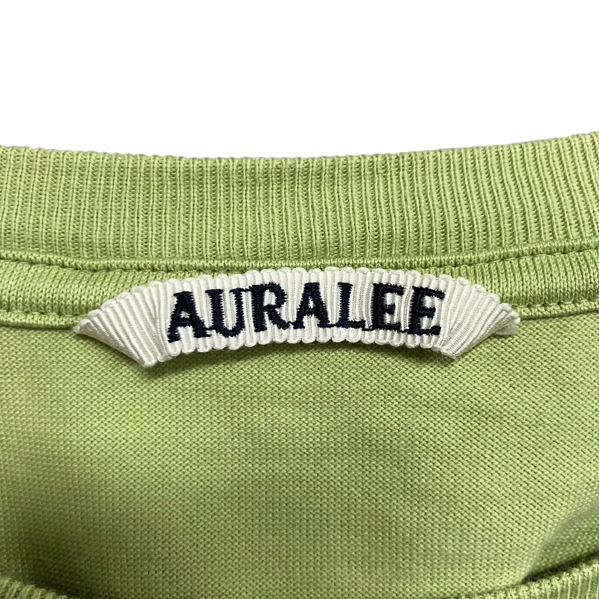 プレーンTシャツ - Image 5