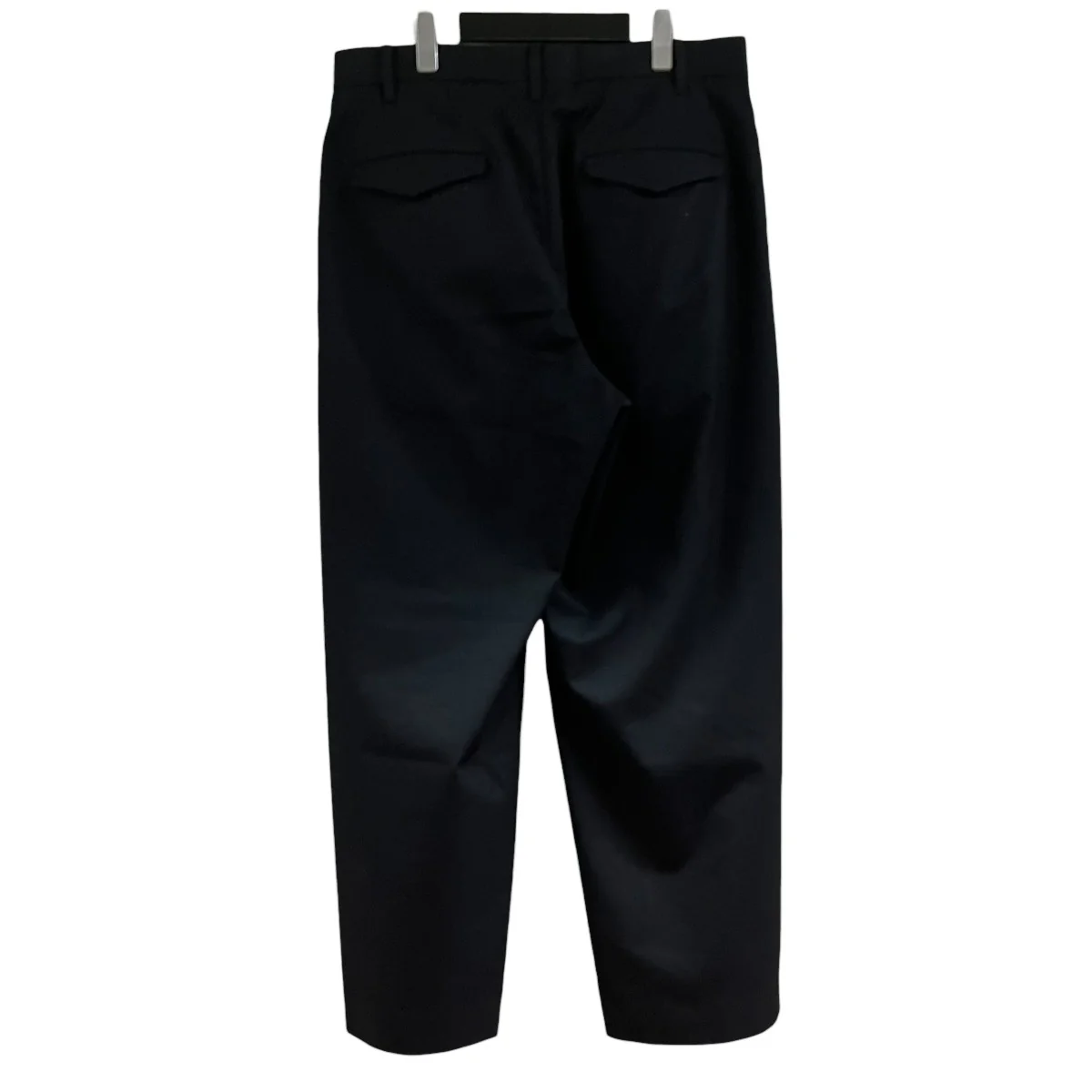 スラックス - Image 3