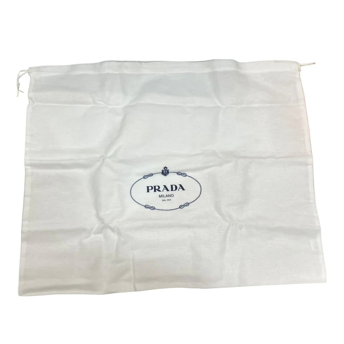 プッシュロックレザーハンドバッグ - Image 10