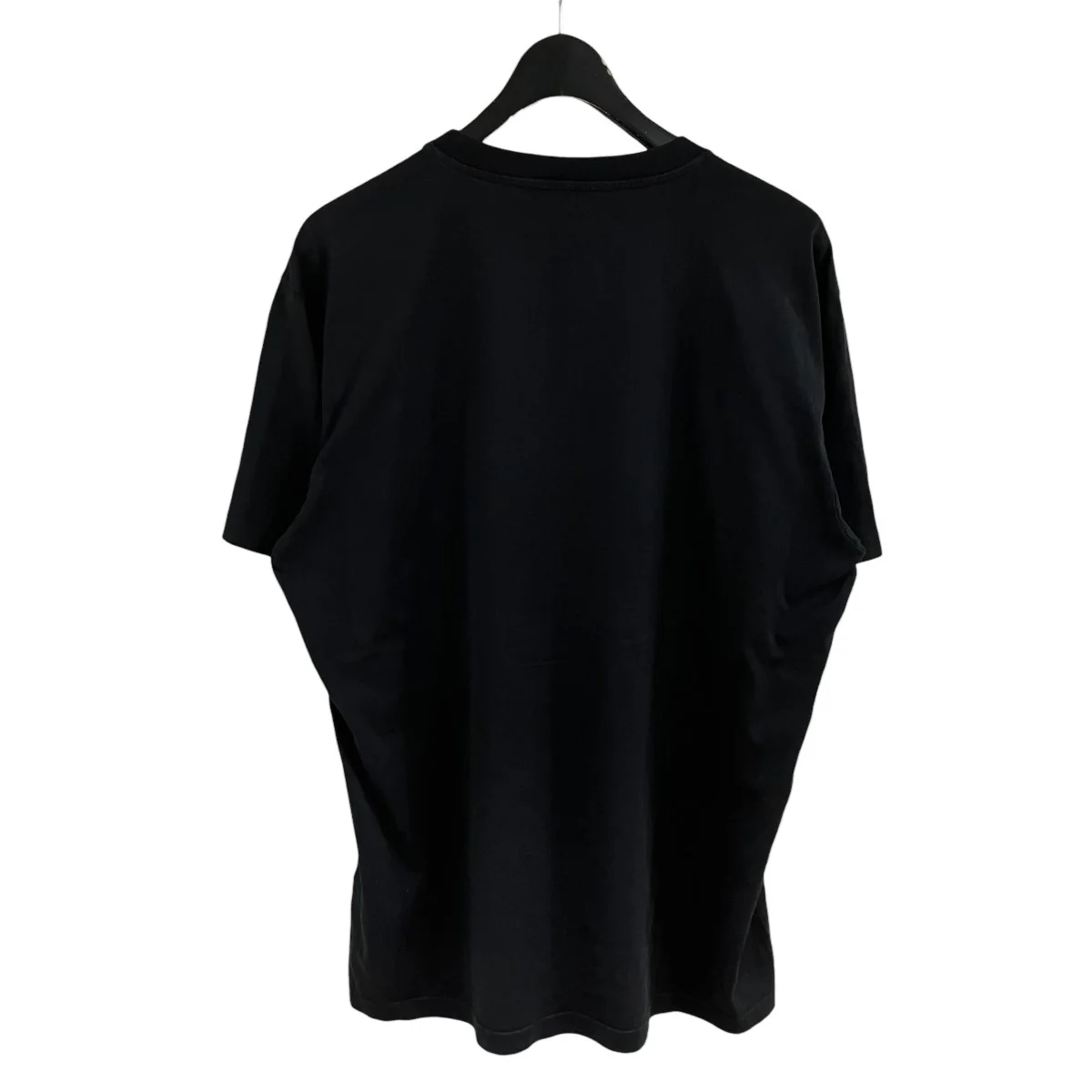 チェストロゴＴシャツ - Image 3