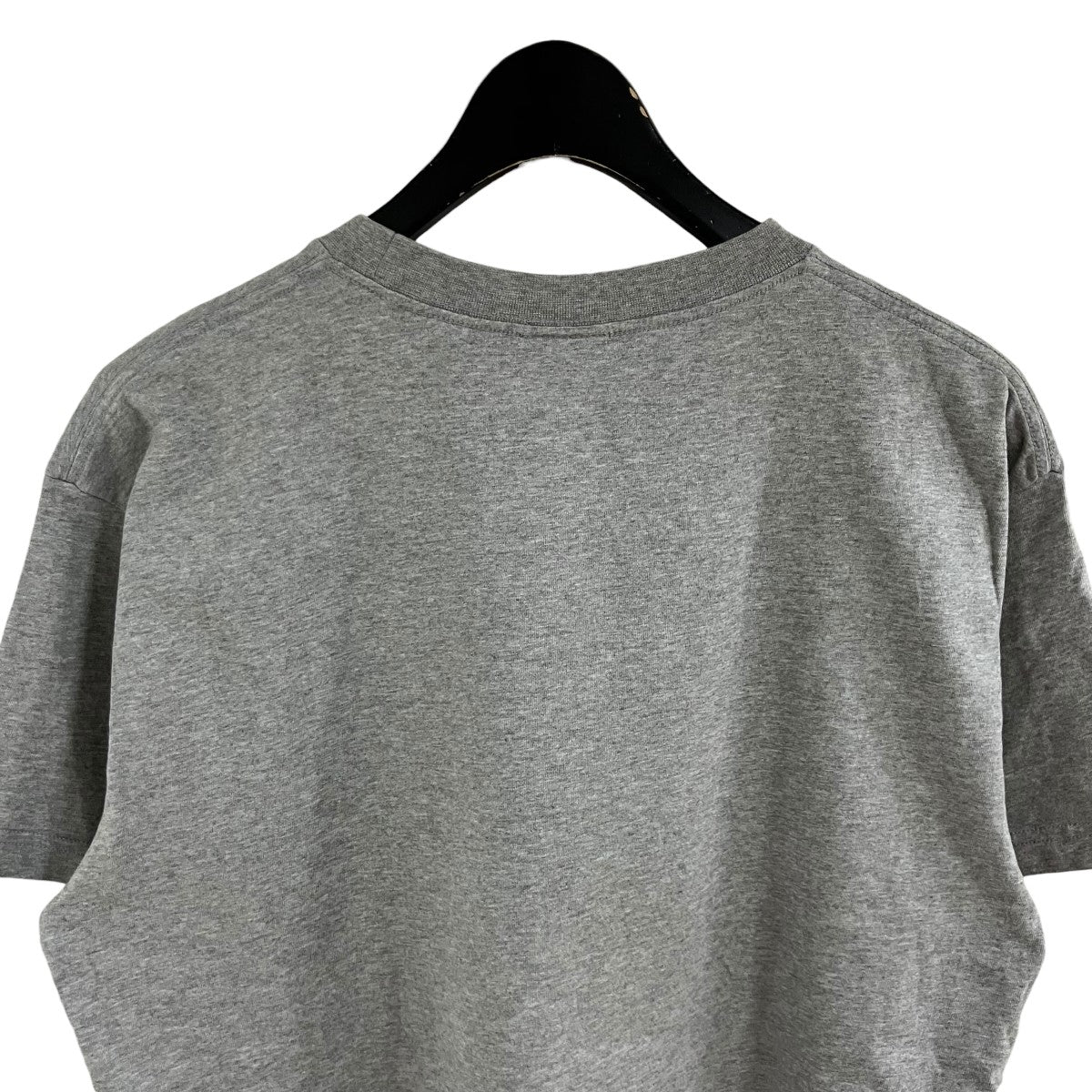 ロゴTシャツ - Image 4