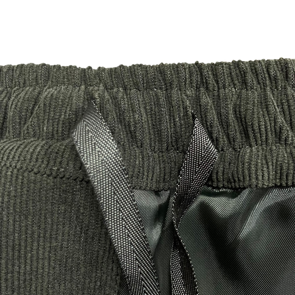 テックコーデュロイパンツ - Image 5