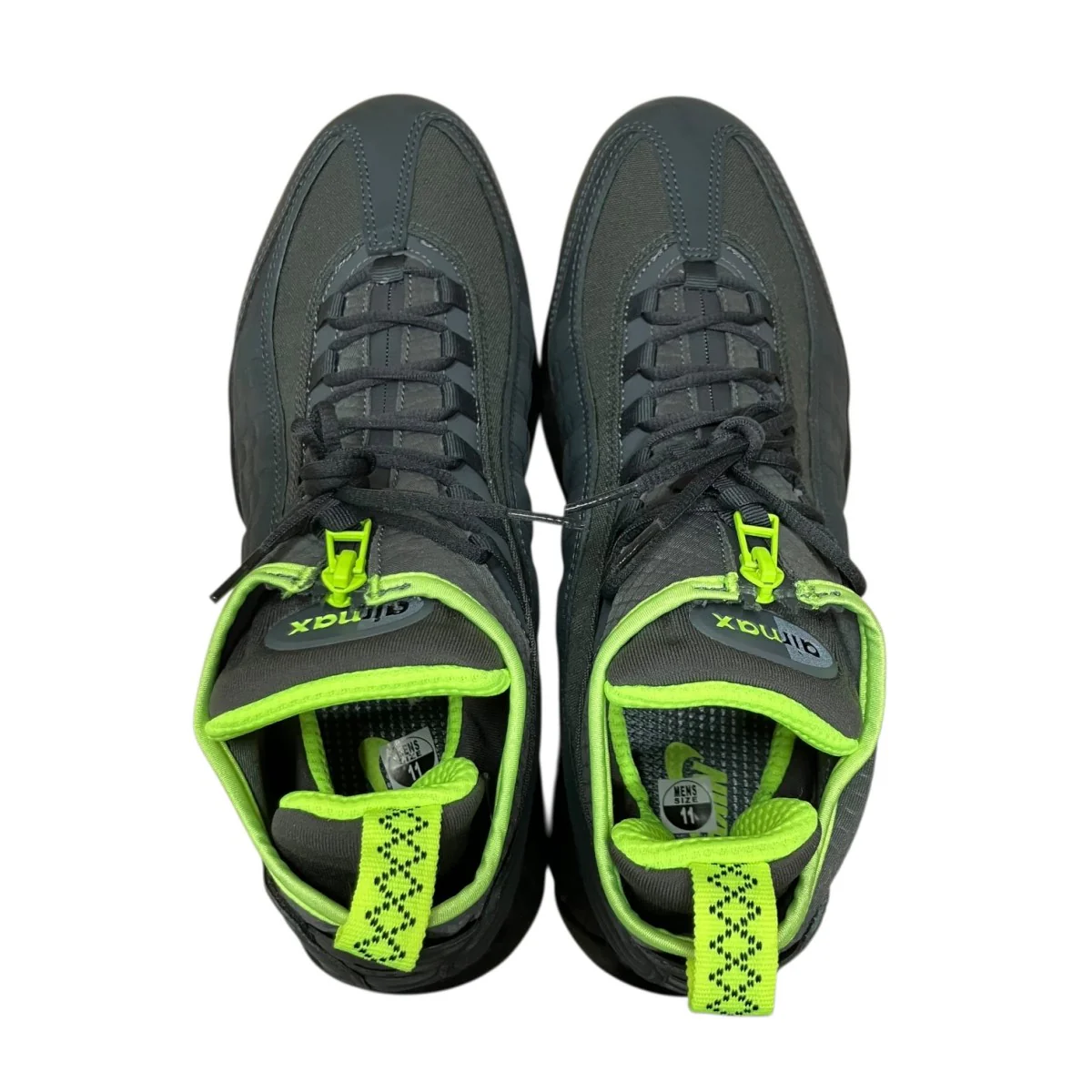 ローカットスニーカー - Image 6