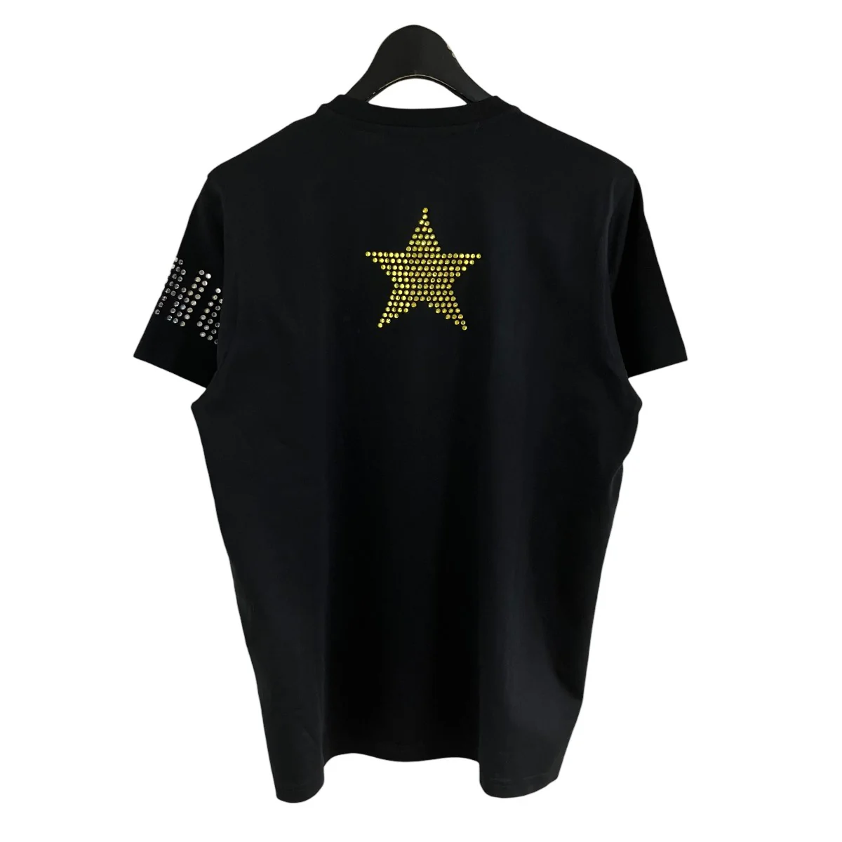 ラインストーンTシャツ - Image 3