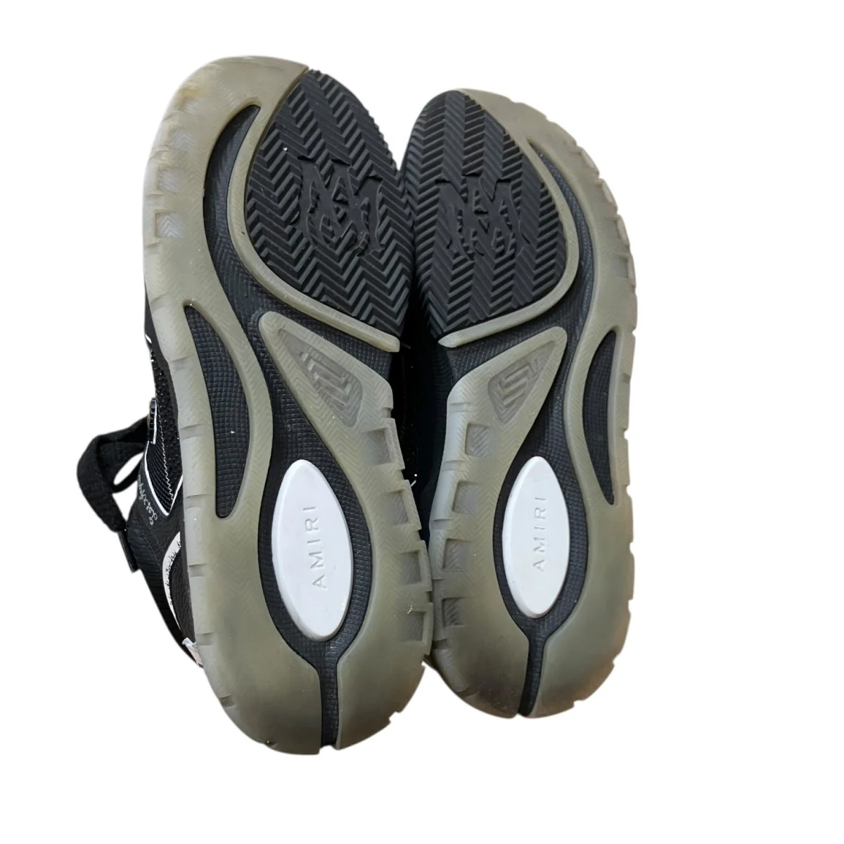 ローカットスニーカー - Image 7