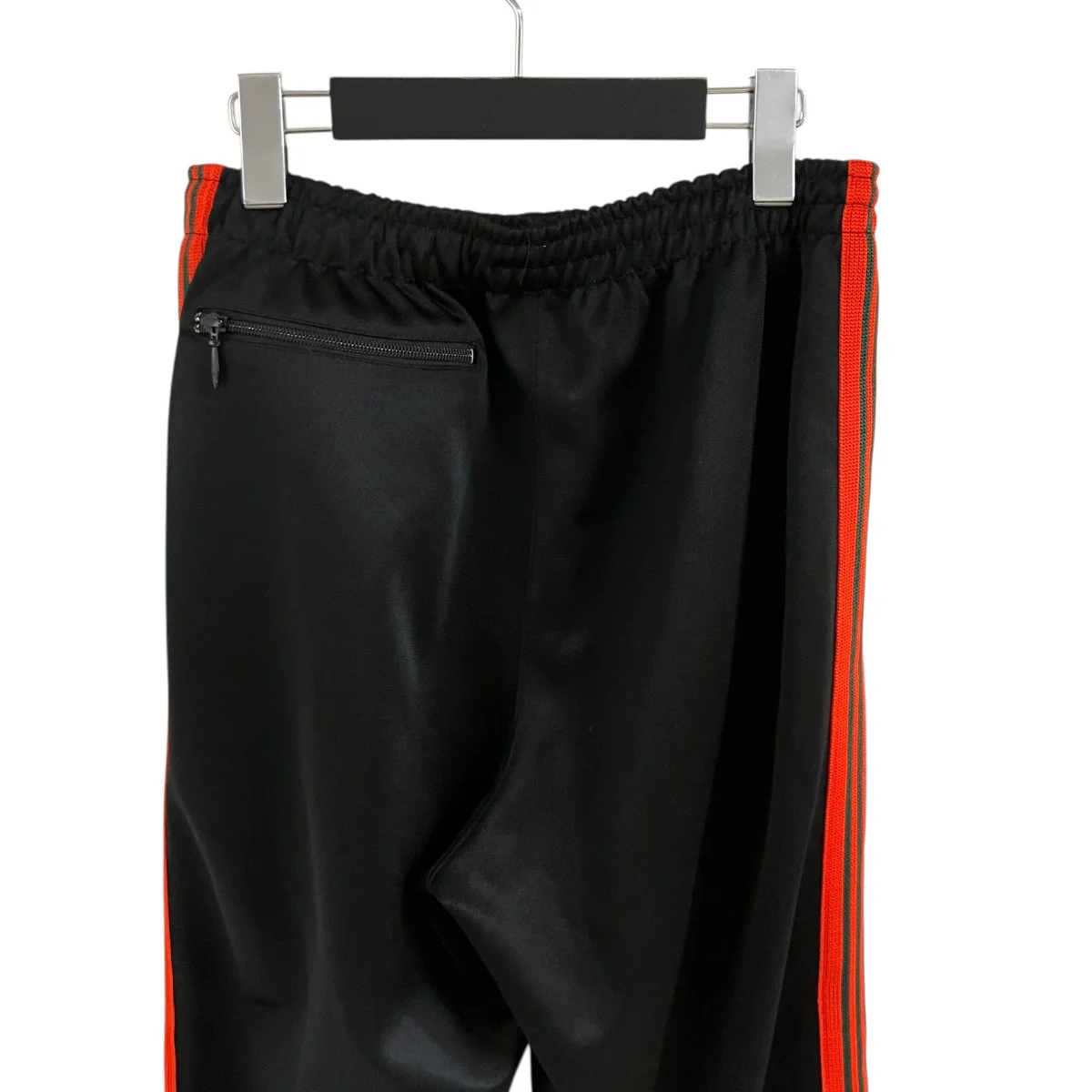 トラックパンツ - Image 4