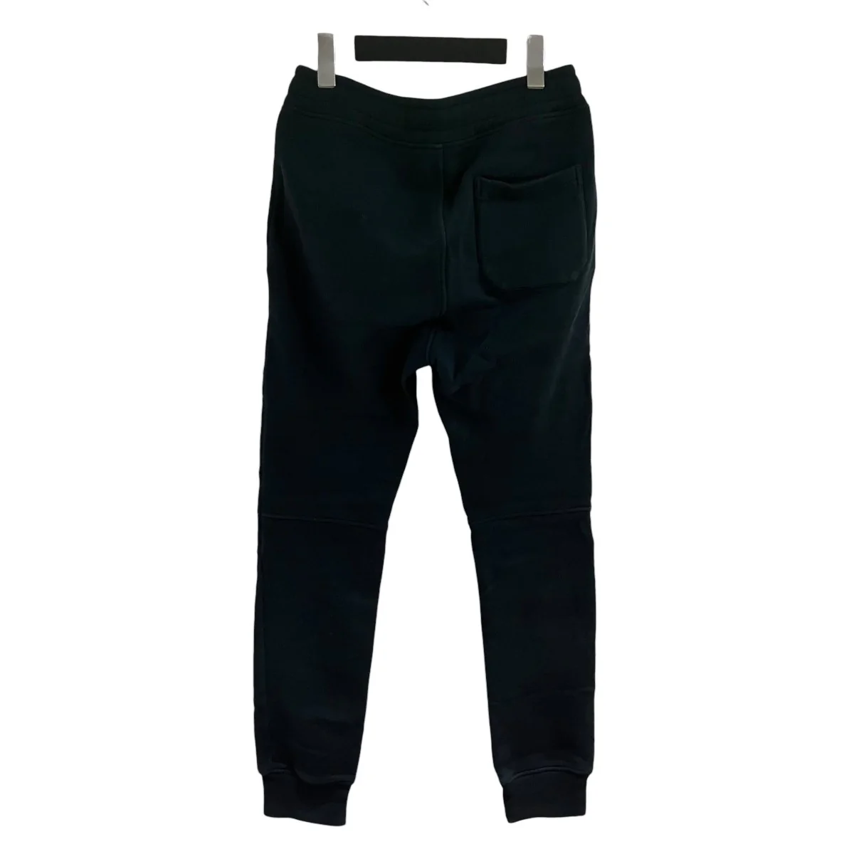 スウェットパンツ - Image 3