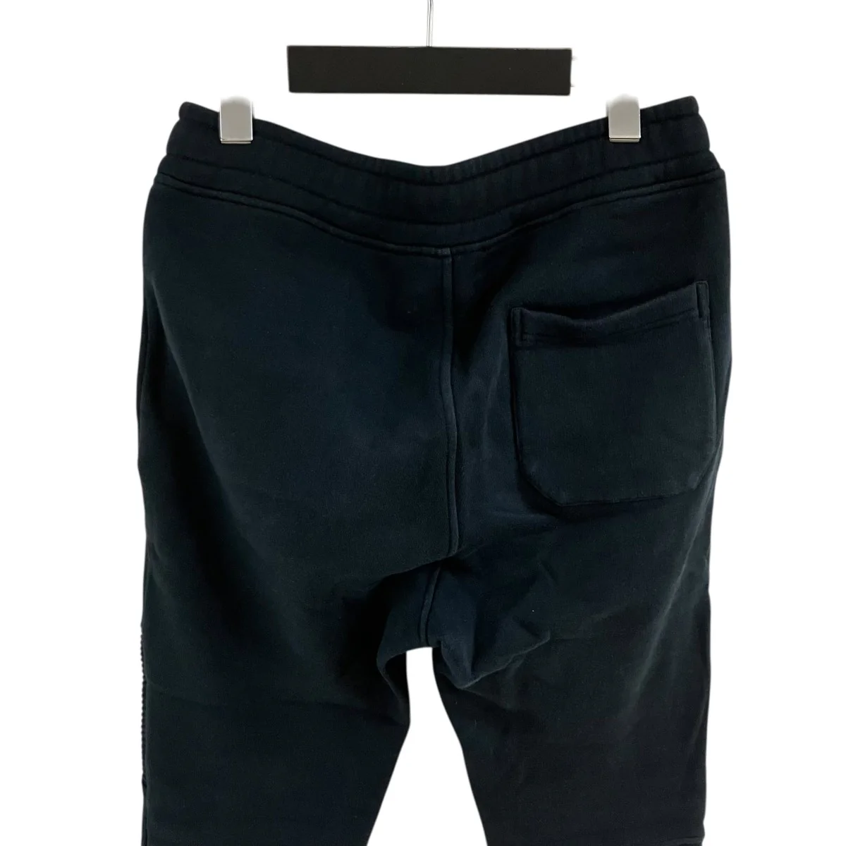 スウェットパンツ - Image 4