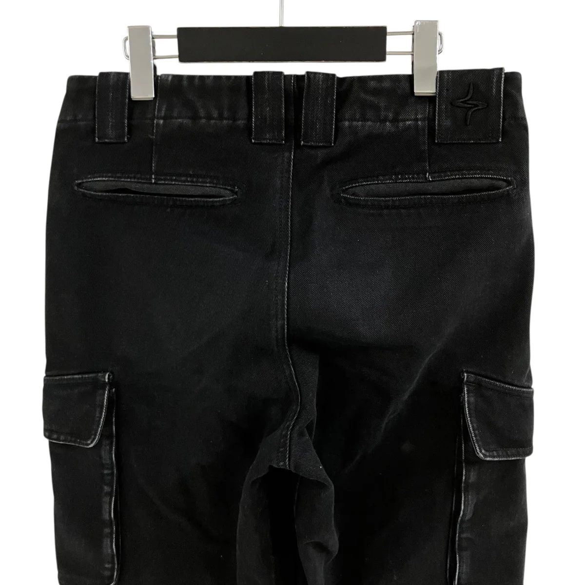 デニムパンツ - Image 5
