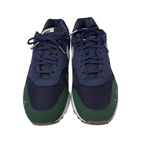 WMNS AIR MAX 1 87 QS　エアマックス　スニーカーDV3887-400 - Image 2