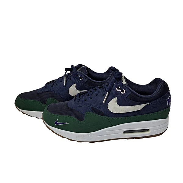 WMNS AIR MAX 1 87 QS　エアマックス　スニーカーDV3887-400 - Image 3