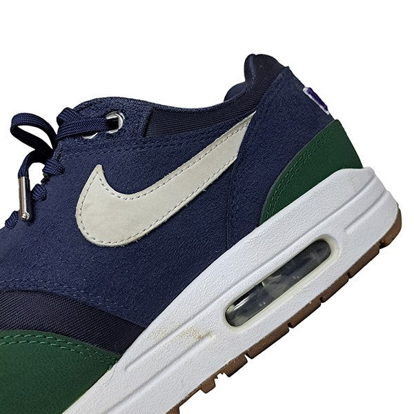 WMNS AIR MAX 1 87 QS　エアマックス　スニーカーDV3887-400 - Image 7