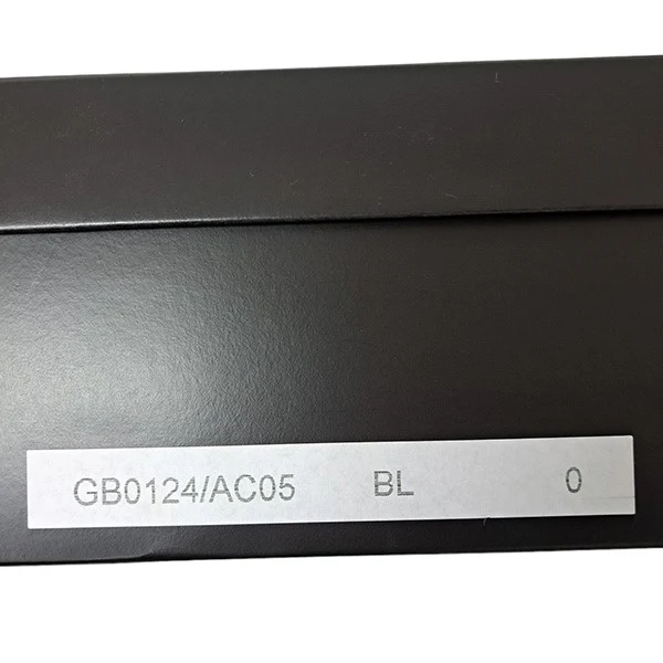 クリースアッパーサンダル　バックストラップサンダルGB0124/AC05 - Image 8