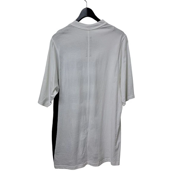 19SSJUMBO TEEロング丈プリントTシャツDU19S4274 - Image 2