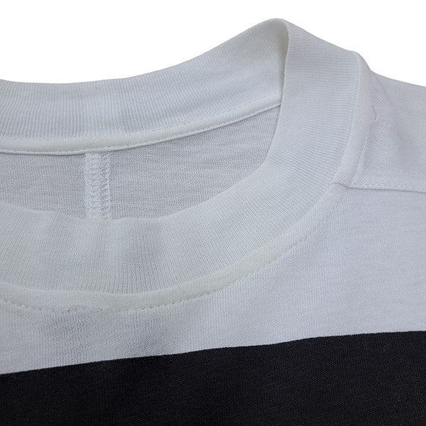 19SSJUMBO TEEロング丈プリントTシャツDU19S4274 - Image 6