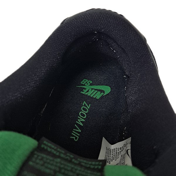 SB DUNK LOW PRO CELTICSエスビーダンクロー　スニーカーBQ6817-302 - Image 8