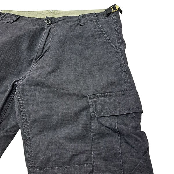 AVIATION PANTスリムカーゴパンツ - Image 3