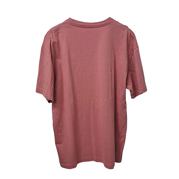 25SSFILM CAN PHOTO TEEフォトプリントTシャツUE-250041 - Image 2