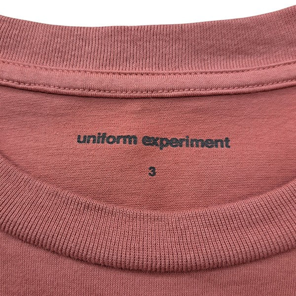 25SSFILM CAN PHOTO TEEフォトプリントTシャツUE-250041 - Image 5