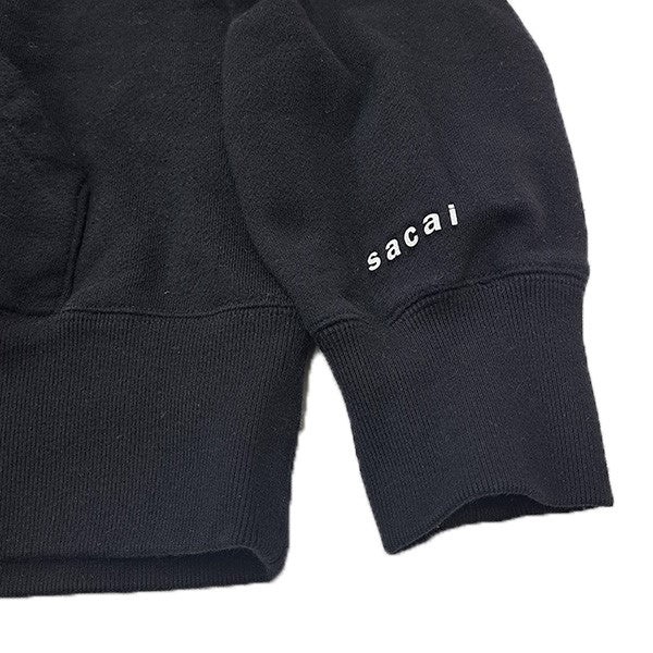 Bar Italia Hoodieプリントプルオーバースウェットパーカー19-0005S - Image 4