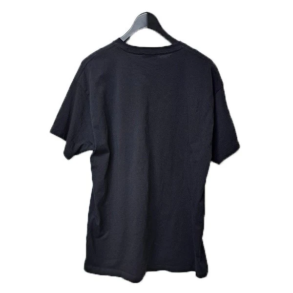 NEVADAプリントTシャツ202-123 19001-00099 - Image 2