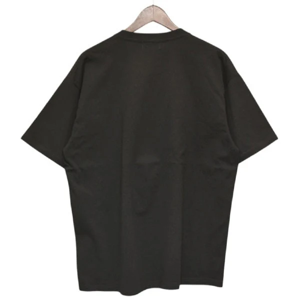 post ビョークプリントTシャツ Bjork - Image 2