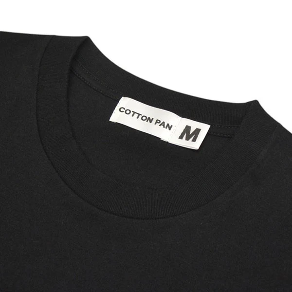 post ビョークプリントTシャツ Bjork - Image 3